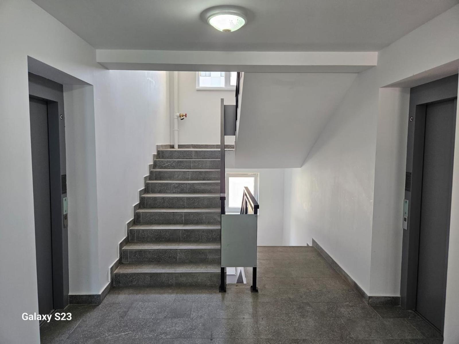 Vouchere Vacanta Factura Petfriendly Apartment *