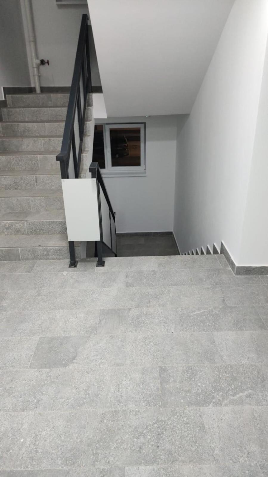 Vouchere Vacanta Factura Petfriendly Apartment Brasov