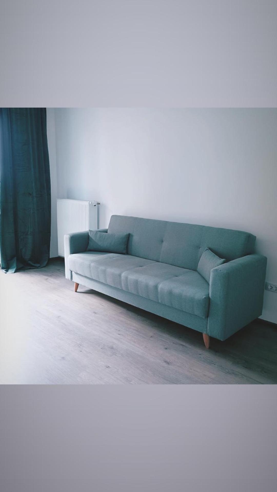 Vouchere Vacanta Factura Petfriendly Apartment