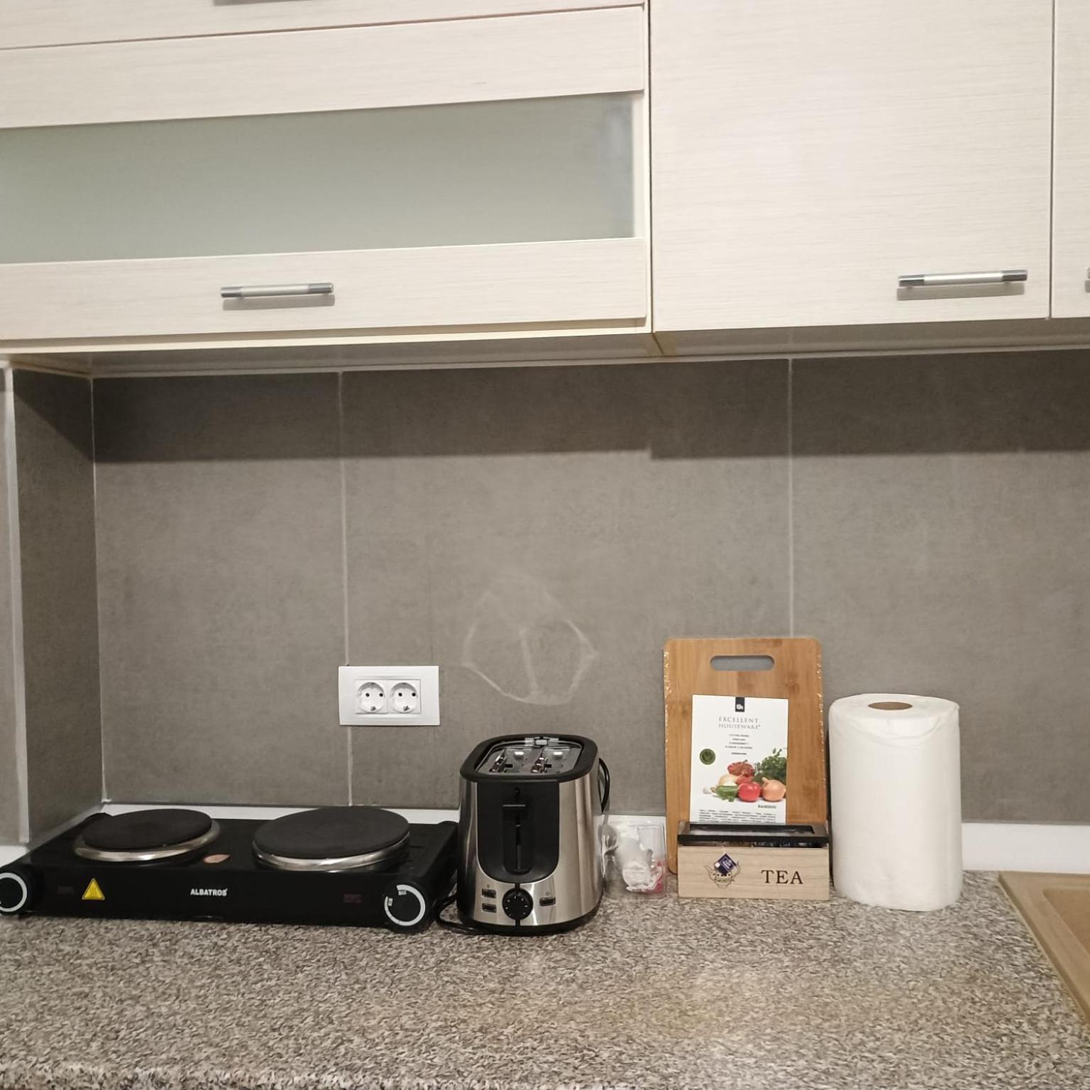 Vouchere Vacanta Factura Petfriendly Brasov