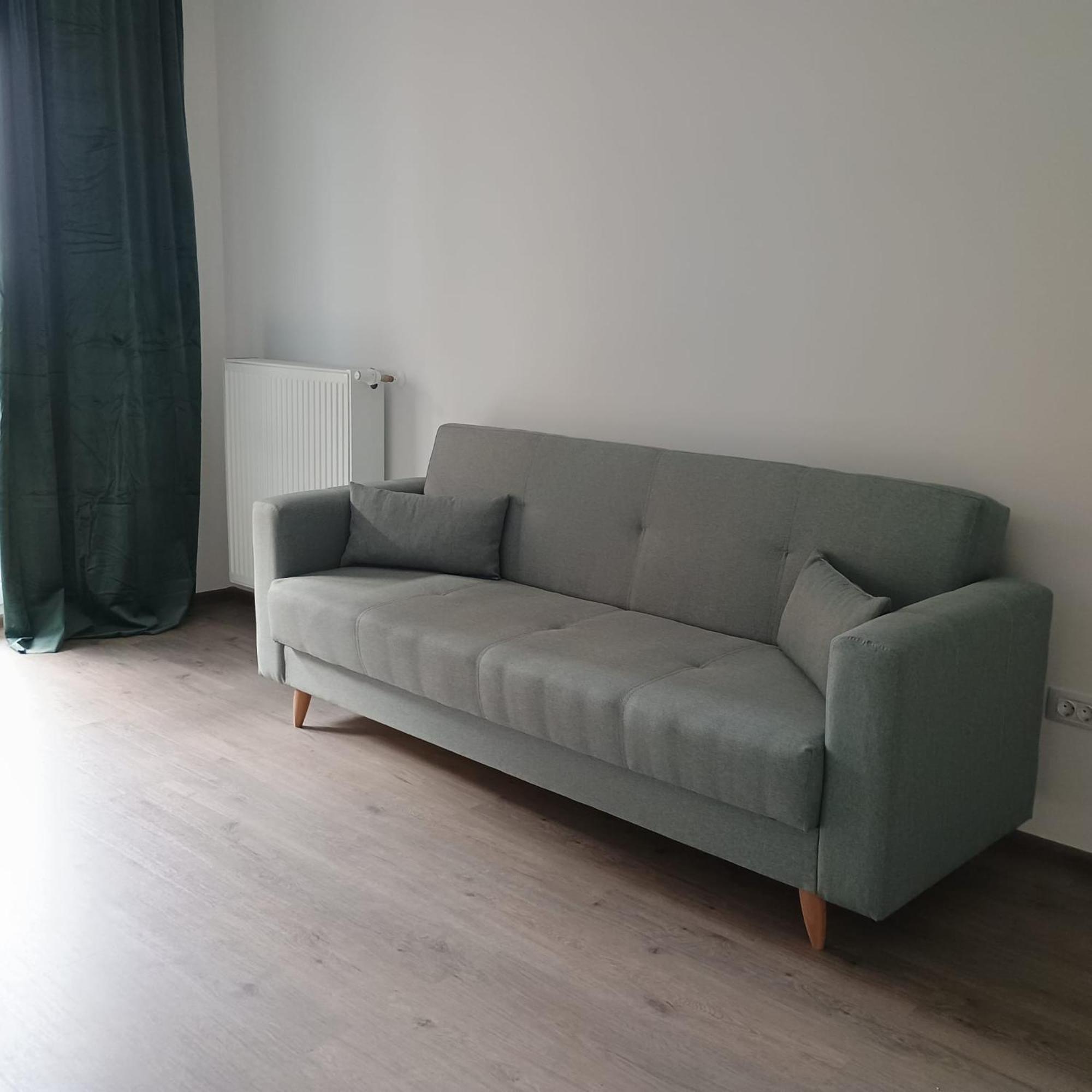 Vouchere Vacanta Factura Petfriendly Apartment