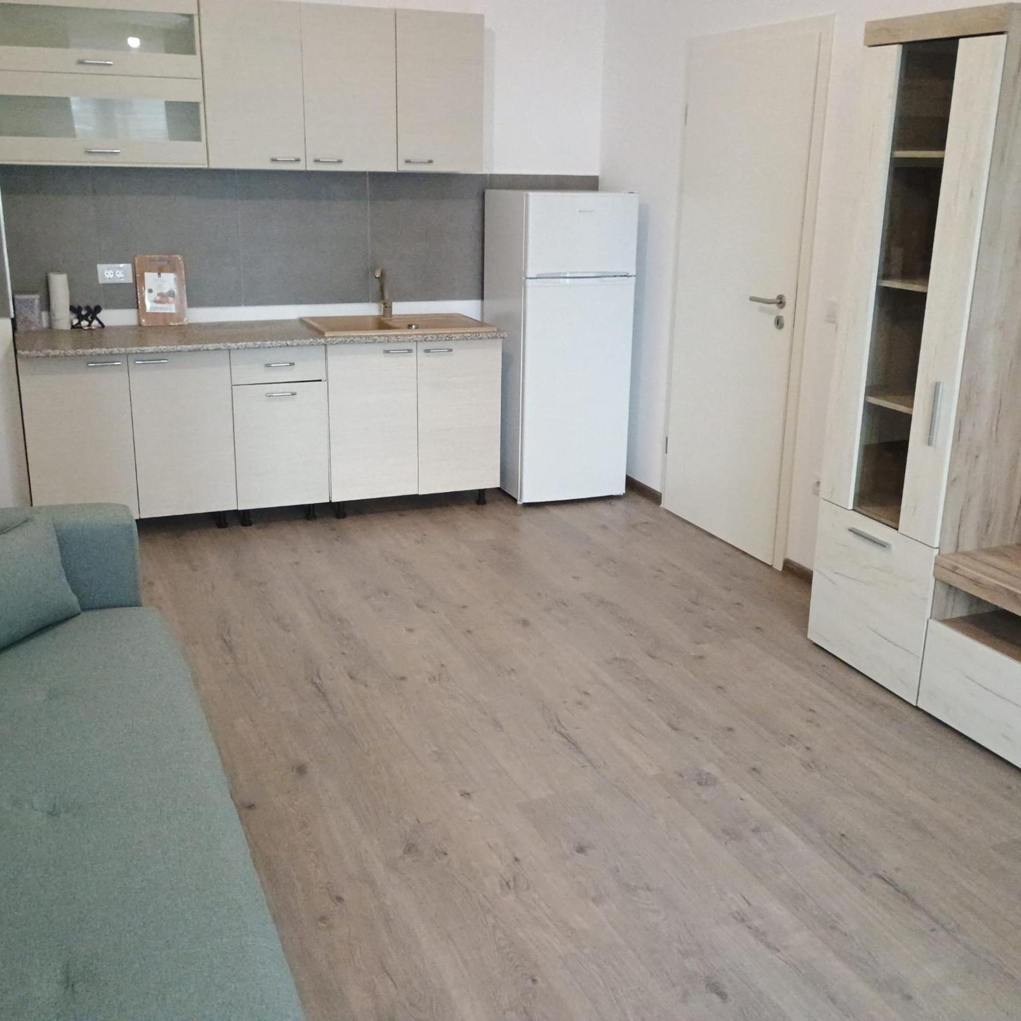 Vouchere Vacanta Factura Petfriendly Apartment