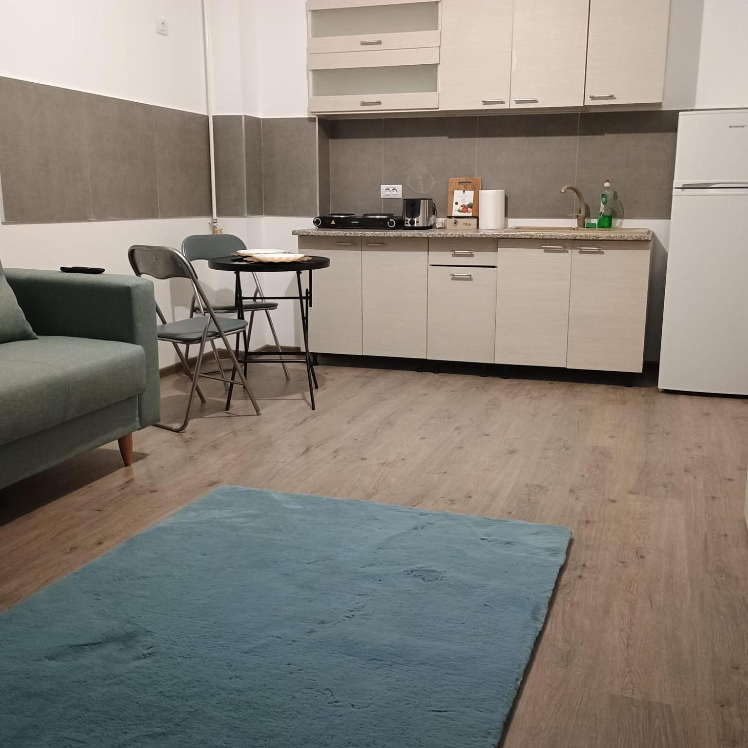Vouchere Vacanta Factura Petfriendly * Brasov