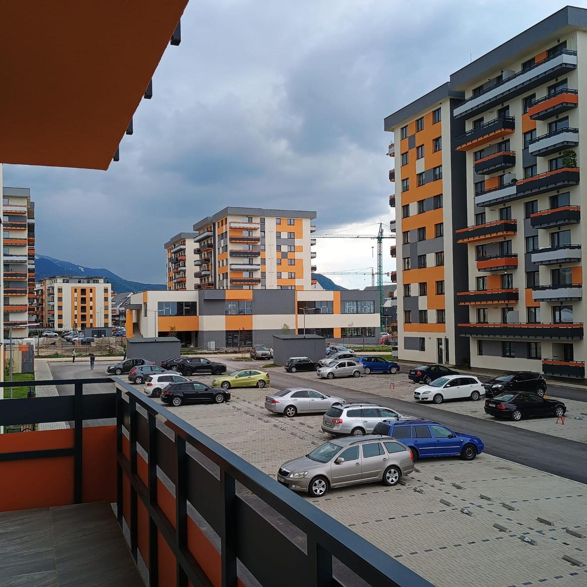 Vouchere Vacanta Factura Petfriendly Brasov