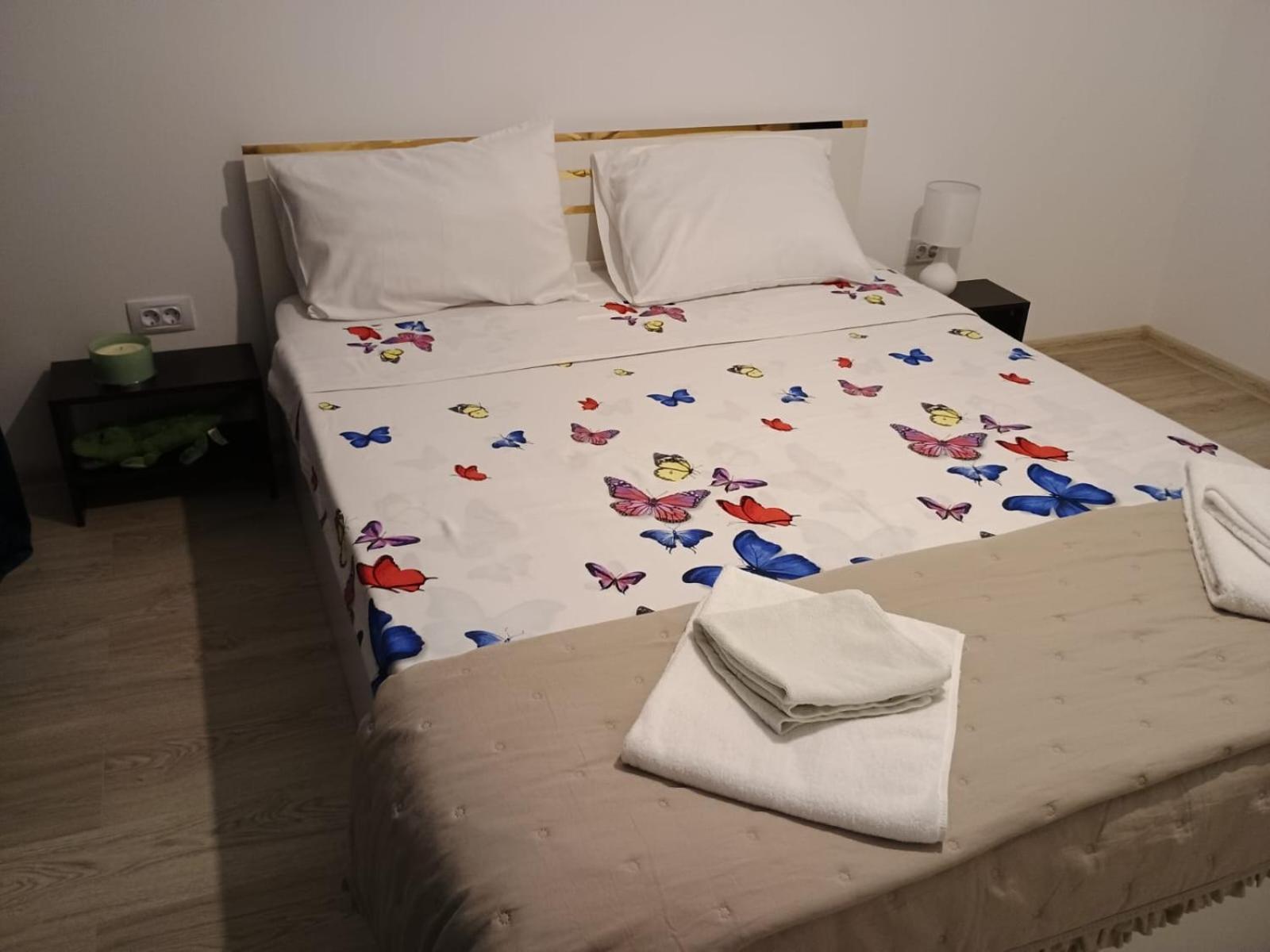 Vouchere Vacanta Factura Petfriendly Apartment